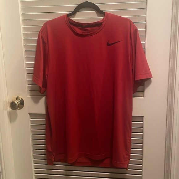 Nike Pro Dri-Fit Lot - Picture 2 of 2